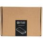 Celly BL PowerBank PD 45W 15000mAh