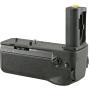 Jupio Battery Grip For Nikon Z6 III / Z6 II (MB-N14)