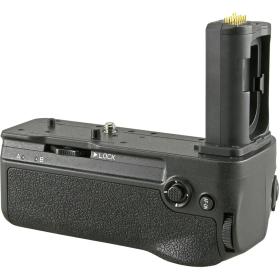 Jupio Battery Grip For Nikon Z6 III / Z6 II (MB-N14)