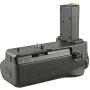 Jupio Battery Grip For Nikon Z6 III / Z6 II (MB-N14)