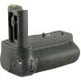 Jupio Battery Grip For Nikon Z6 III / Z6 II (MB-N14)