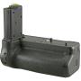 Jupio Battery Grip For Nikon Z6 III / Z6 II (MB-N14)