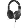 Hama TV-Headphone Over-Ear Long Cable (6m) Ges Volumeregeling S
