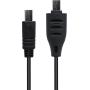 JJC Connecting Cable SRF2