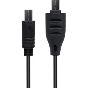 JJC Connecting Cable SRF2