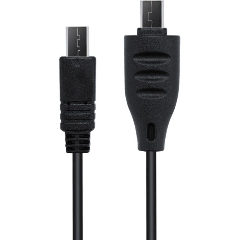 JJC Connecting Cable SRF2