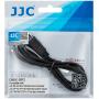 JJC Connecting Cable SRF2