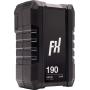 FXLion Nexus V-Mount Battery 14.4V/12.8AH/184WH