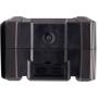 FXLion Nexus V-Mount Battery 14.4V/12.8AH/184WH