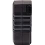 FXLion Nexus V-Mount Battery 14.4V/12.8AH/184WH
