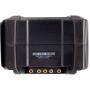 FXLion Nexus V-Mount Battery 14.4V/12.8AH/184WH