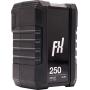 FXLion Nexus V-Mount Battery 14.4V/17.4AH/251WH