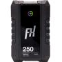 FXLion Nexus V-Mount Battery 14.4V/17.4AH/251WH