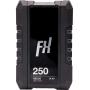FXLion Nexus V-Mount Battery 14.4V/17.4AH/251WH