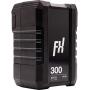FXLion Nexus V-Mount Battery 14.4V/20.4AH/294WH