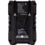 FXLion Nexus V-Mount Battery 14.4V/20.4AH/294WH