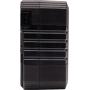 FXLion Nexus V-Mount Battery 14.4V/20.4AH/294WH