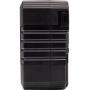 FXLion Nexus V-Mount Battery 14.4V/20.4AH/294WH