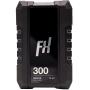 FXLion Nexus V-Mount Battery 14.4V/20.4AH/294WH