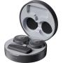 OBSBOT Vox Wireless Live Streaming Microphone