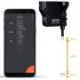 Miops Splash V2 Water Drop Kit + S2 Cable