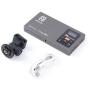 Falcon Eyes RGBWW LED Lamp Pockelite f/8.0