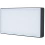 Falcon Eyes RGBWW LED Lamp Pockelite f/8.0