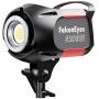 Falcon Eyes Afeft Bi-Colour LED Lamp S200BI