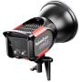 Falcon Eyes Afeft Bi-Colour LED Lamp S200BI