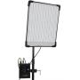 Falcon Eyes Flexibel RGB LED Panel RX-724 III-K1 62x61 cm