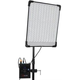 Falcon Eyes Flexibel RGB LED Panel RX-724 III-K1 62x61 cm