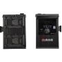 Falcon Eyes Flexibel RGB LED Panel RX-724 III-K1 62x61 cm