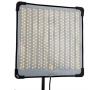 Falcon Eyes Flexibel RGB LED Panel RX-724 III-K1 62x61 cm