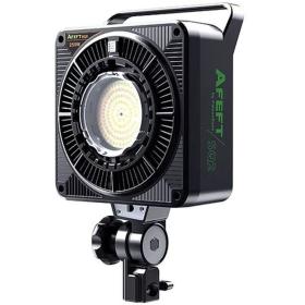 Falcon Eyes Afeft Bi-Colour LED Lamp SQ2