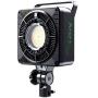 Falcon Eyes Afeft Bi-Colour LED Lamp SQ2
