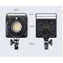 Falcon Eyes Afeft Bi-Colour LED Lamp SQ2