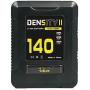 Rolux V-Mount Battery Density II 140WH 14.8V 10050mAh