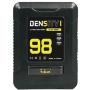 Rolux V-Mount Battery Density I 95WH 14.8V 6800mAh