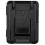Rolux V-Mount Battery Density I 95WH 14.8V 6800mAh