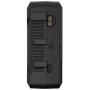 Rolux V-Mount Battery Density I 95WH 14.8V 6800mAh