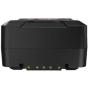 Rolux V-Mount Battery Density I 95WH 14.8V 6800mAh