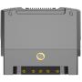 Rolux V-Mount Battery Dynasty III 150WH 14.8V 10350mAh