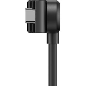 Telesin Magnetic Door + Power Cable Kit GoPro 13/12/11/10/9