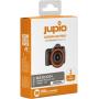 Jupio DJI Osmo Action 3/4/5 Pro BCX204 Battery 1950mAh