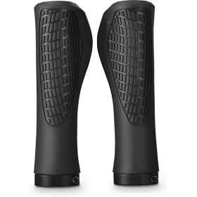 Hama Fietshandvatten Ergonomic Set Van 2