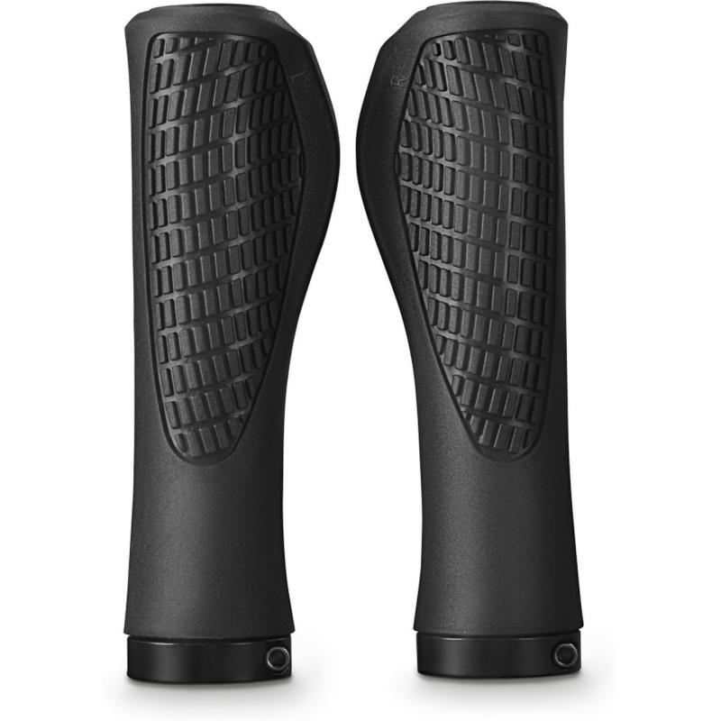 Hama Fietshandvatten Ergonomic Set Van 2