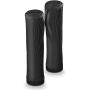 Hama Fietshandvatten Ergonomic Set Van 2