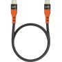 Jupio USB-C To USB-C Cable 300cm (60W USB 2.0)