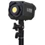 Falcon Eyes Afeft Bi-Colour LED Lamp S80BI