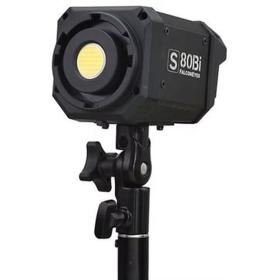 Falcon Eyes Afeft Bi-Colour LED Lamp S80BI